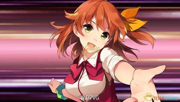 《欧米伽迷宫》游戏玩法介绍