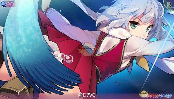 《欧米伽迷宫》游戏玩法介绍