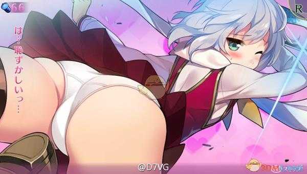 《欧米伽迷宫》游戏玩法介绍