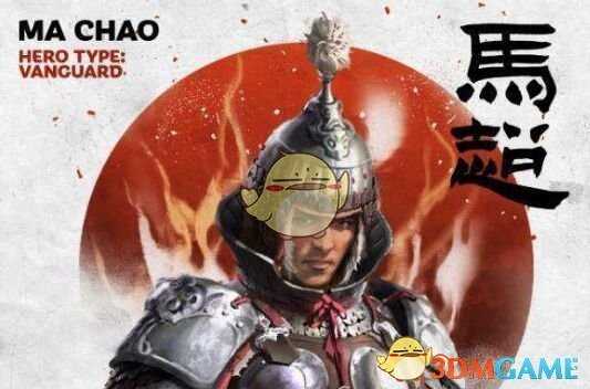 《全面战争：三国》工农商发展选择心得指南