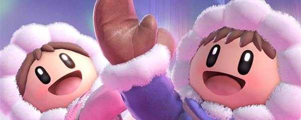 任天堂大乱斗怎么双人