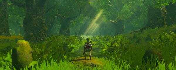 塞尔达梦幻铠甲位置