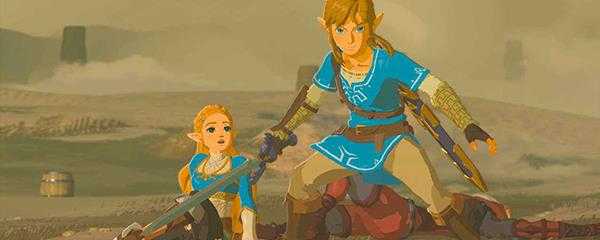 东格鲁德神庙球的顺序