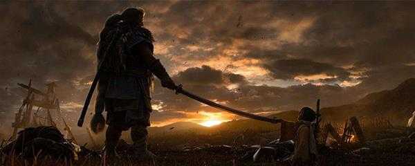 神之飞雪哪里刷