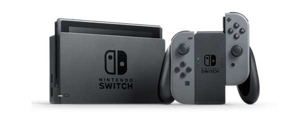 switch会员免费游戏在哪里