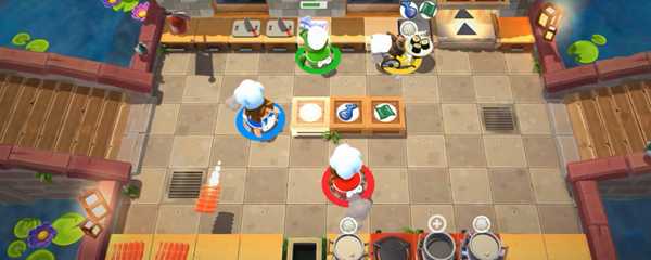 switch好玩的双人游戏