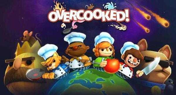 ps4适合女生玩的游戏