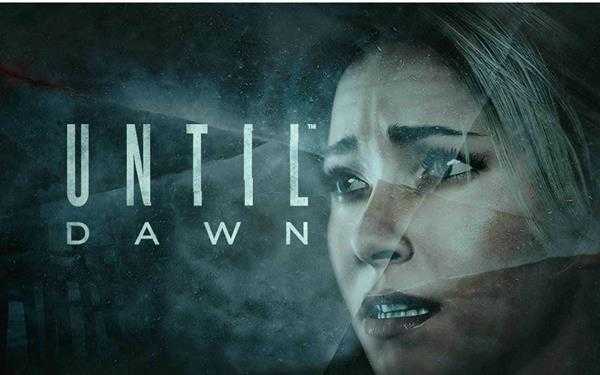 ps4适合女生玩的游戏