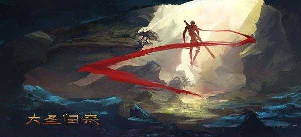 ps4适合女生玩的游戏