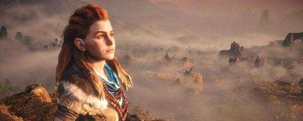 ps4适合女生玩的游戏