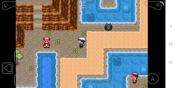 究极绿宝石3mega石地点