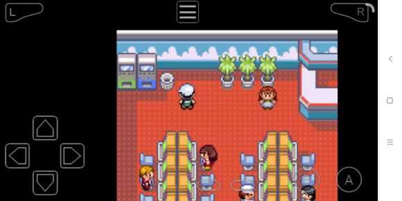 究极绿宝石3mega石地点