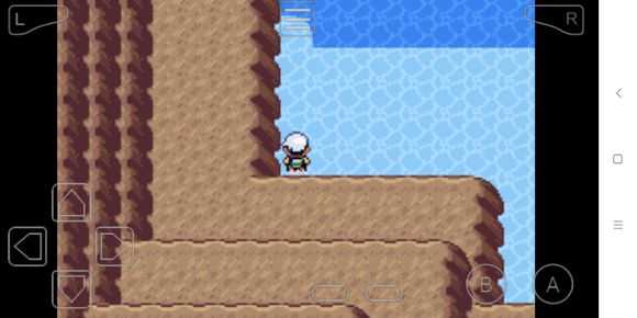 究极绿宝石3mega石地点