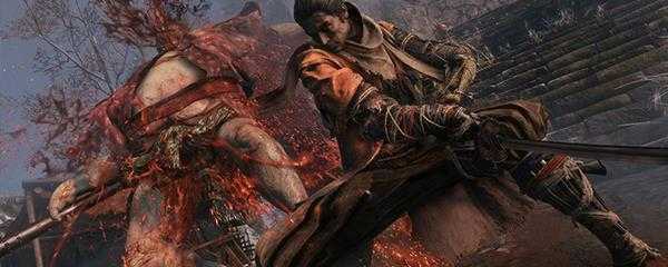 幻影破戒僧在哪