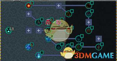 奔跑的法拉利 《像素黑暗史》火焰急速圣骑BD