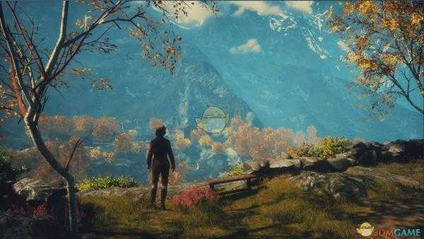 《尸灵》配置要求一览