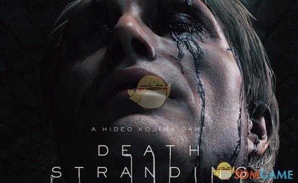 《死亡搁浅》豪华版内容介绍