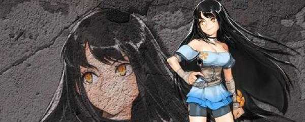 重装机兵3大破坏密码