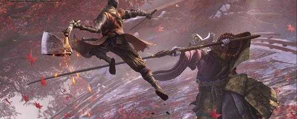 打完破戒僧去哪