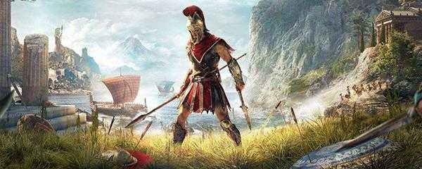 古代据点宝箱怎么进去