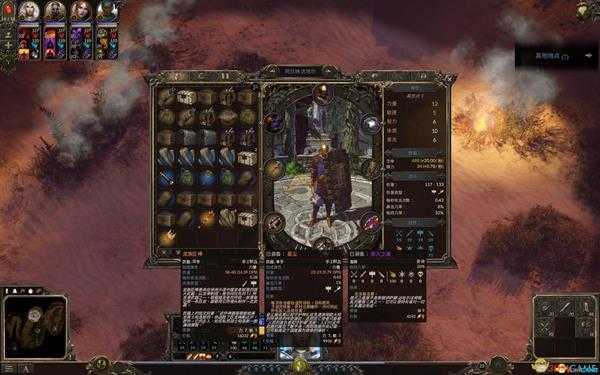 《咒语力量3》屠龙任务攻略