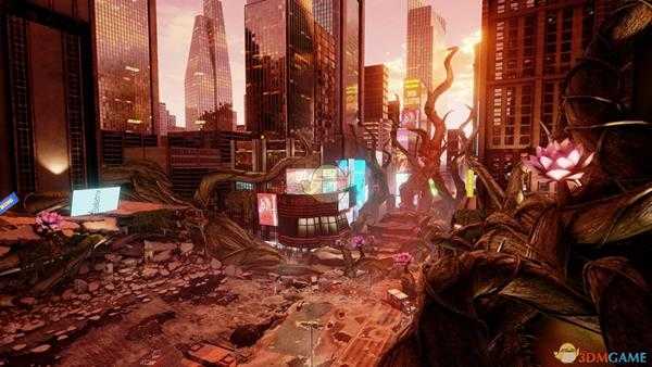 《Jump大乱斗》易上手连招介绍