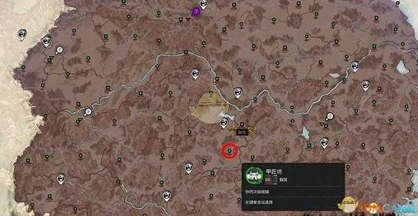 《全面战争：三国》稳定刷高级装备方法分享