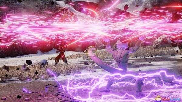 《Jump大乱斗》前中期提升收益心得分享