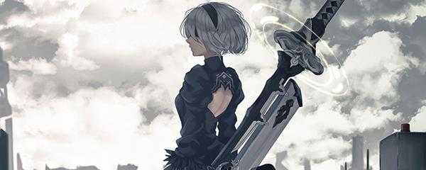 尼尔自爆有什么用