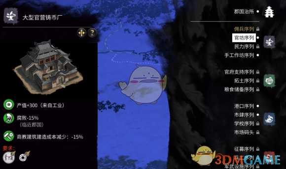 《全面战争：三国》经济发展实用心得分享