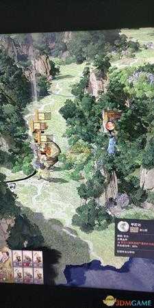 《全面战争：三国》黄巾军何仪通关心得体会