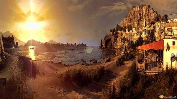 《消逝的光芒》梦魇难度要点介绍