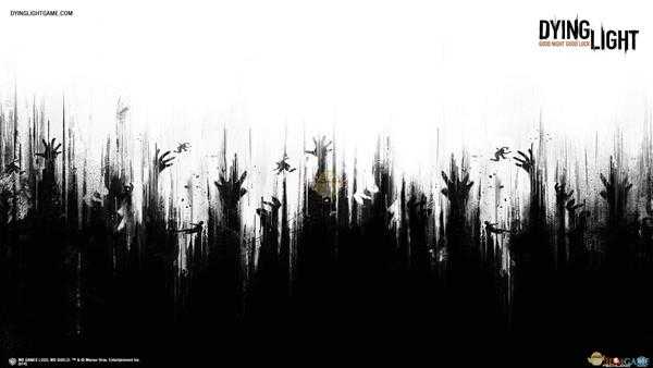 《消逝的光芒》取消射箭方法介绍