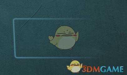 《密教模拟器》基本玩法指南