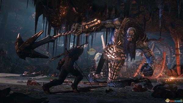 《巫师3：狂猎》最高难度下煎药实用度排名一览