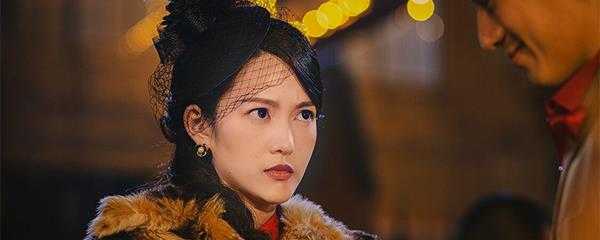 隐形守护者有手机版吗