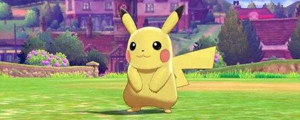 无人发电厂怎么去