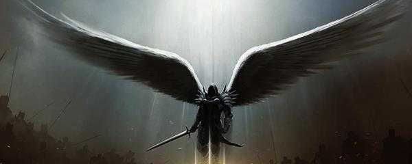 暗黑3厄兹尔具体位置