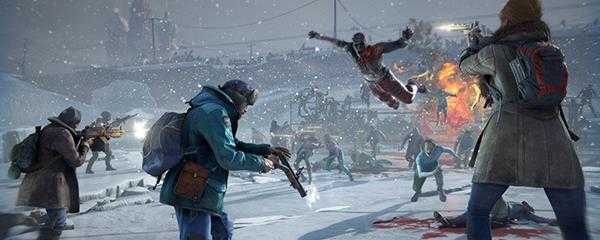 僵尸世界大战怎么丢手雷