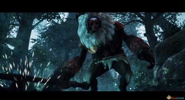 《遗迹:灰烬重生》医生初始技能获得方法分享