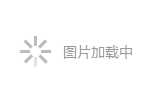 《不义联盟2》奎泽尔的恶魔套装属性外观一览