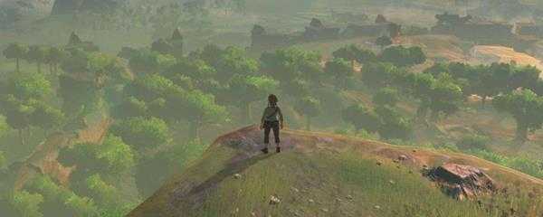 两杆枪野兽任务怎么做