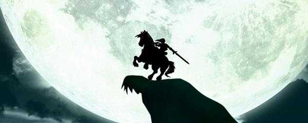 塞尔达草莓哪里多