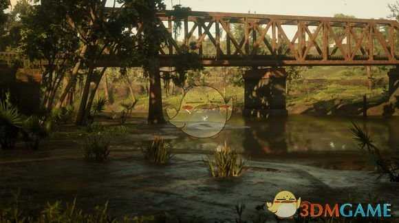 《荒野大镖客2》异宝收集任务完成方法