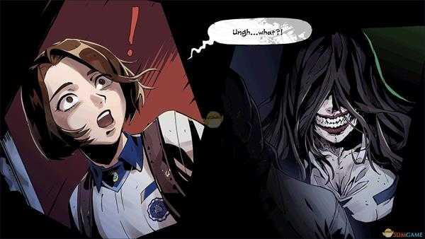 《昏迷2:恶毒姐妹》世华医院全笔记位置指南