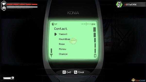 《昏迷2：恶毒姐妹》世华医院支线攻略 制造移动诱饵材料位置分享