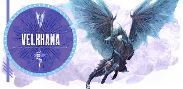 《怪物猎人世界：冰原》PC版常见问题答疑汇总