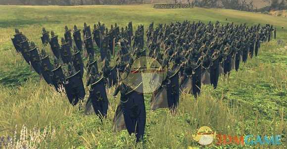 《全面战争：战锤2》黯然剑士优缺点分析