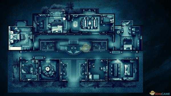 《疑案追声》DLC黑面观音发售日期