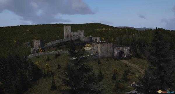 《DayZ》输血血型注意事项分享